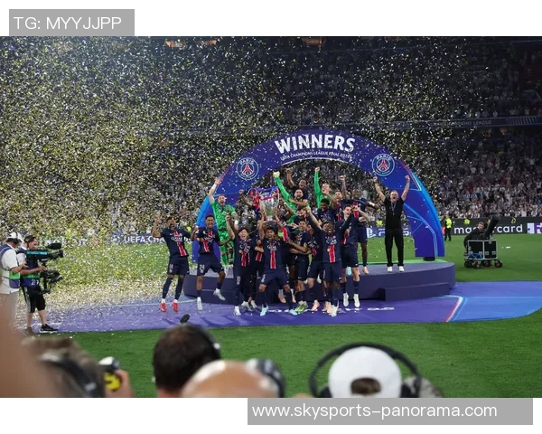 中超精彩对决巴黎圣日耳曼与尤文图斯战成平局十大进球瞬间引发全场热潮