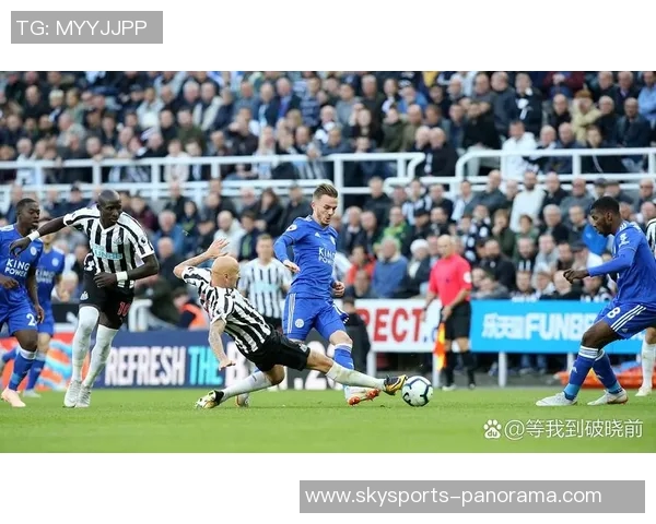 意甲激战：莱比锡与皇马战成平局全场沸腾瞬间回顾