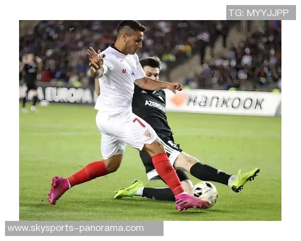 英超激战利物浦大胜热刺乌龙球引发全场狂欢与转会传闻热议