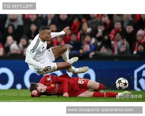 西甲赛场惊现冷门利物浦以五球大胜莱比锡引发全场轰动