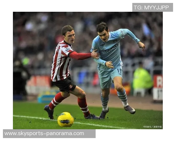 德甲精彩对决热刺大胜尤文图斯神扑时刻点燃全场激情