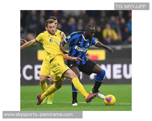 意甲焦点战：皇马凭神奇扑救力克国米全场沸腾数据解析