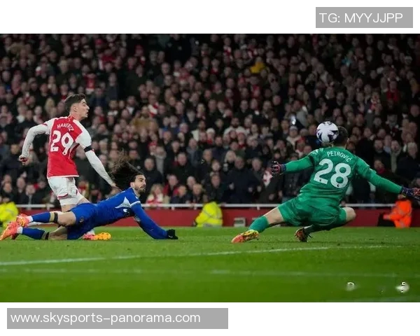 英超经典对决阿森纳主场大胜曼联6比2绝杀瞬间引发全场狂欢