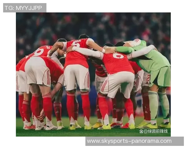 欧联杯阿森纳大胜尤文图斯红牌争议引发全场热议与讨论