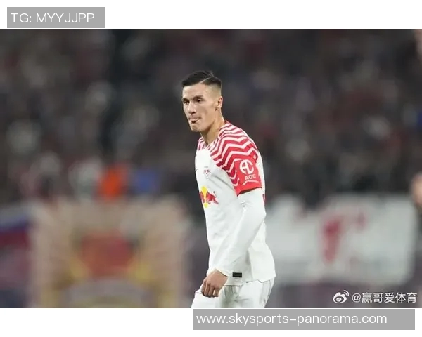 英超惊喜时刻曼联逆转莱比锡全场沸腾历史冷门再现