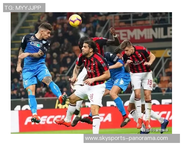 英超激战：拜仁3-0战胜AC米兰点球大战瞬间点燃全场激情