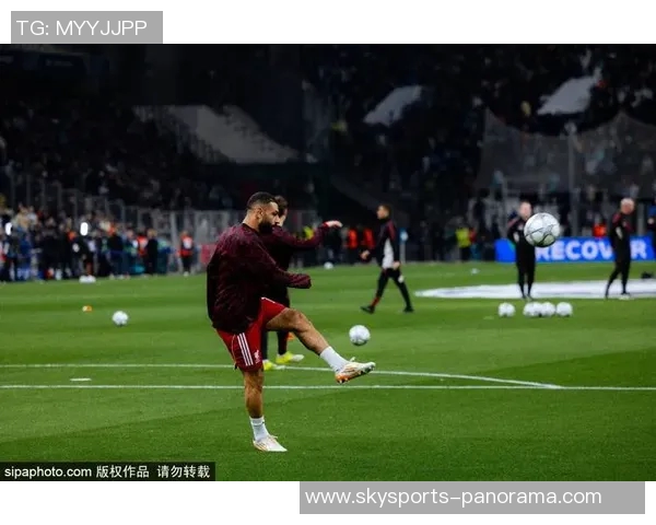 西甲激战波尔图大胜曼城红牌事件引发全场热议与争议